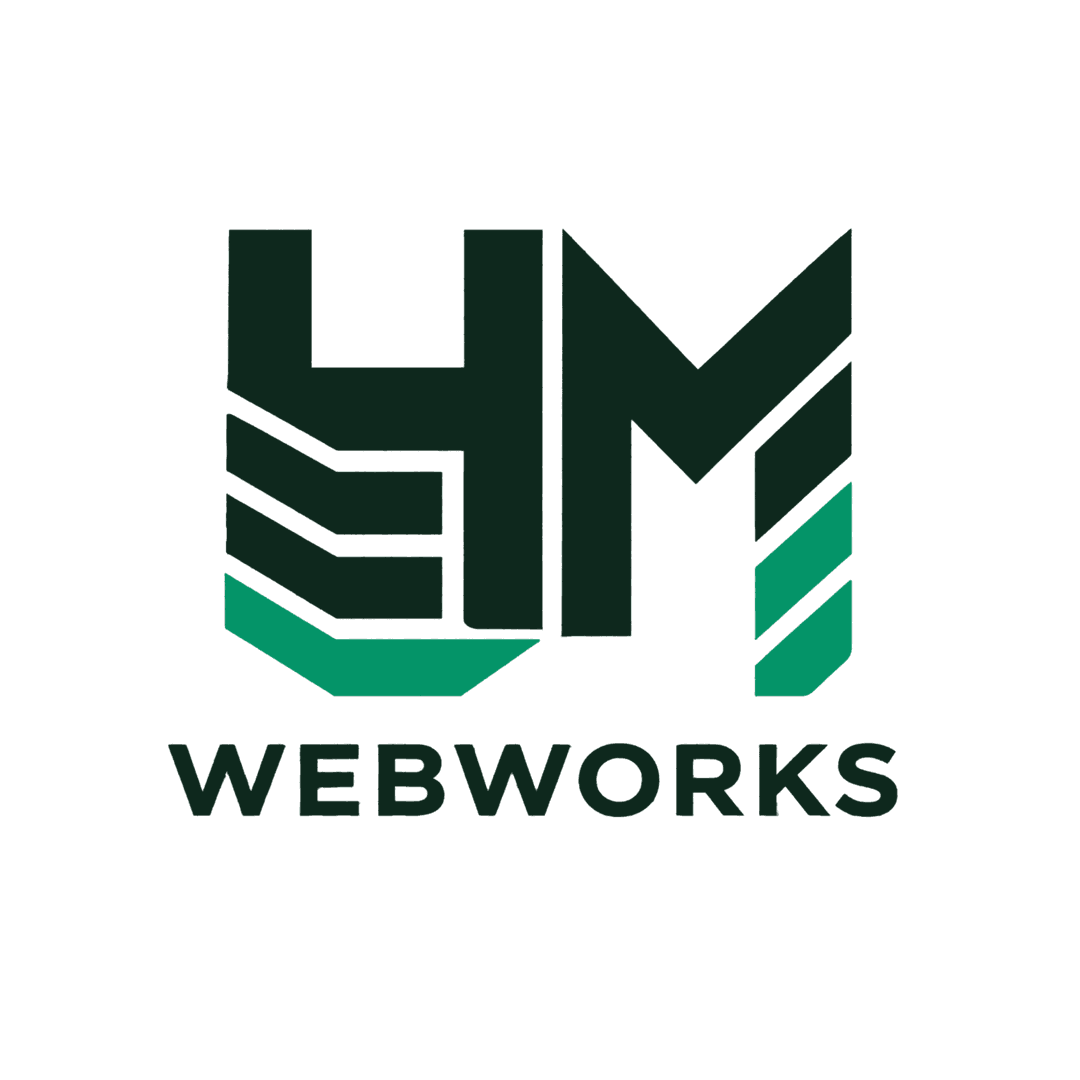 HM Strata WebWorks Team