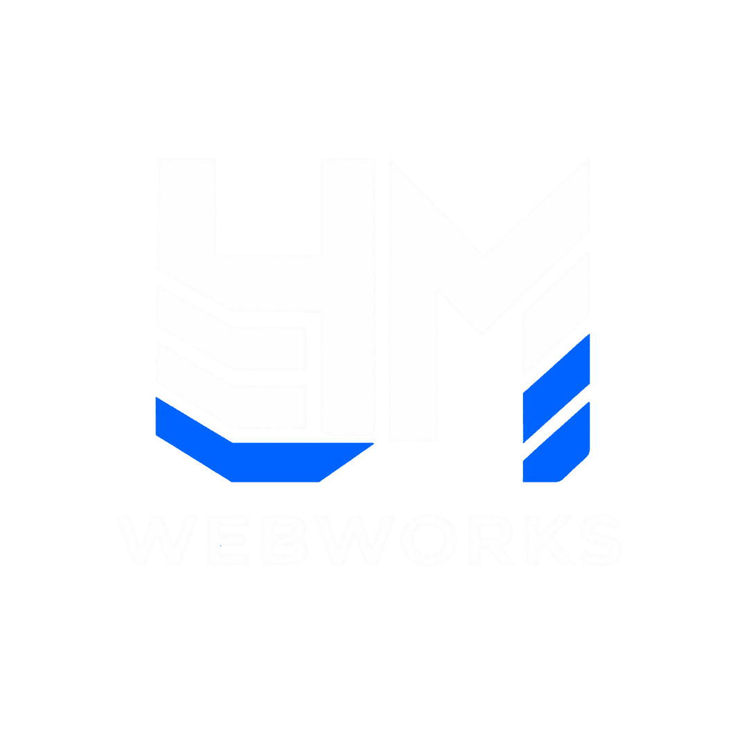 HMW WebWorks Team