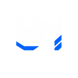 HMW WebWorks